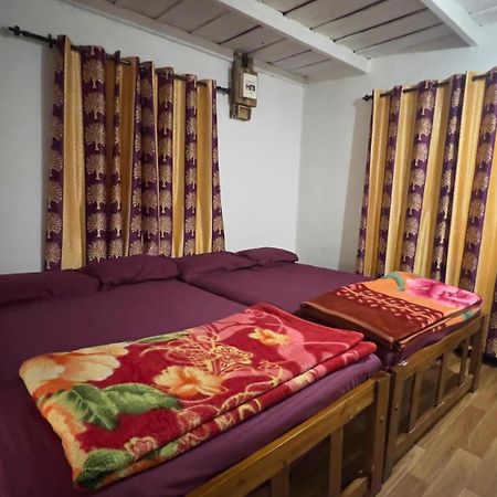 Paradise Cottage Vattavada, Munnar Экстерьер фото
