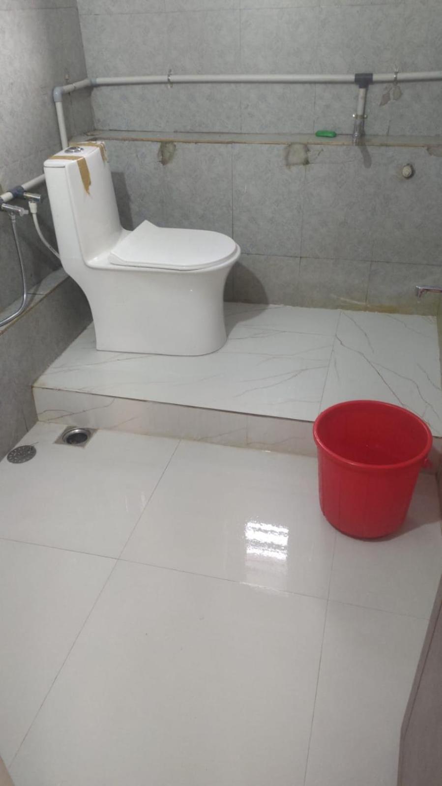 Paradise Cottage Vattavada, Munnar Экстерьер фото